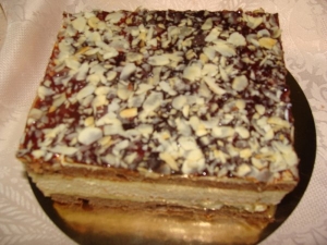 ciasto krolewiec.JPG